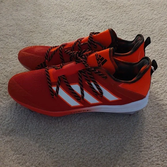 adidas | Shoes | Adidas Mens Adizero Grail Lead To Legacy  display picture 2